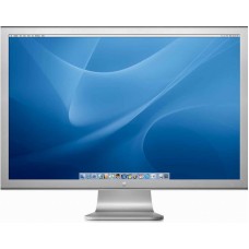 20% OFF - Apple Cinema 30"