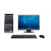 20% OFF - Apple Cinema 30"