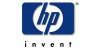 Hewlett-Packard