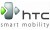 HTC