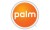 Palm